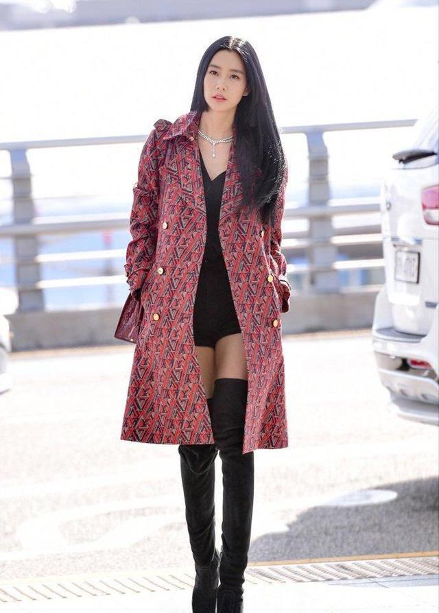 热门影视2
