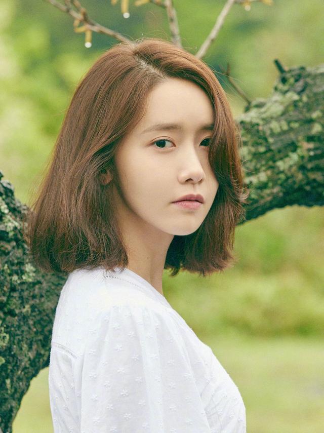 热门影视7